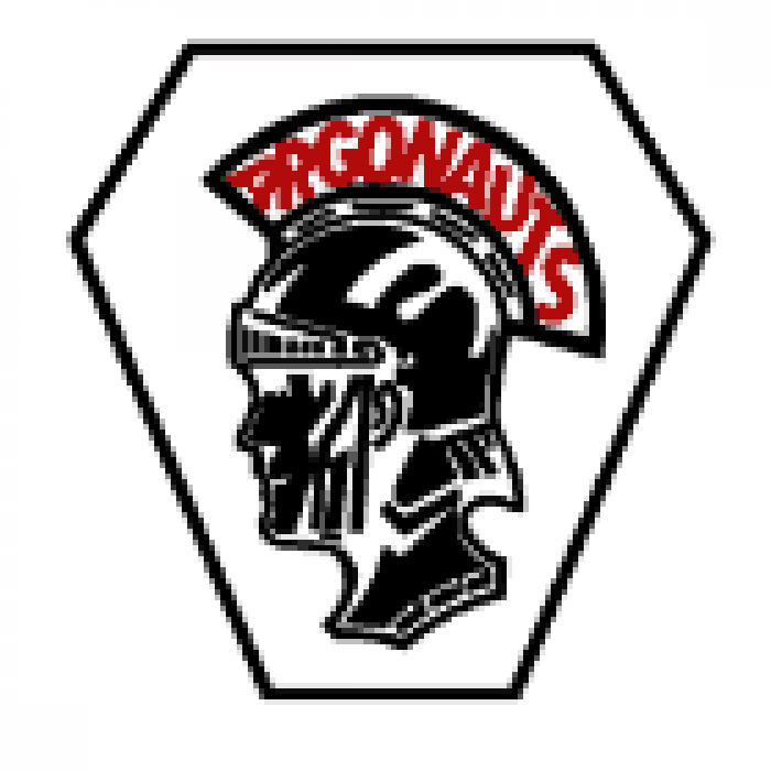 Argonauts