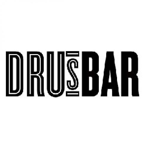 Dru's Bar