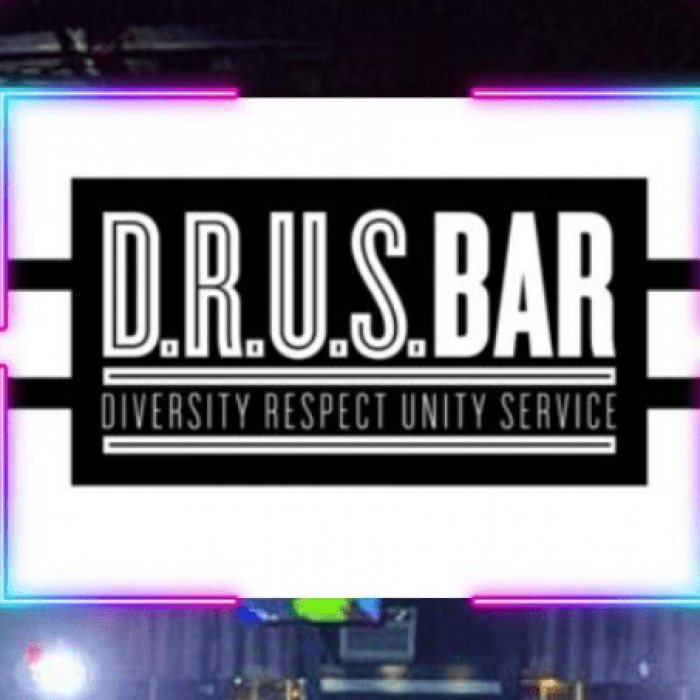 Drus