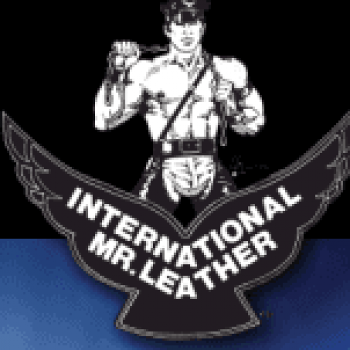 IML