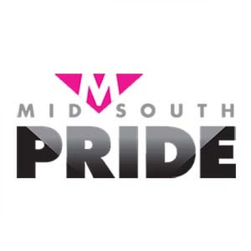 Mid-South Pride