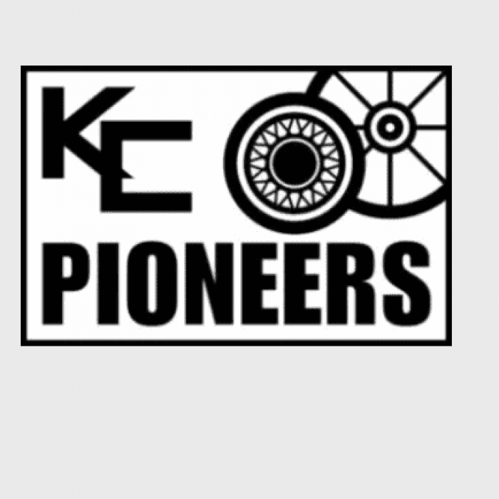 kcpioneer