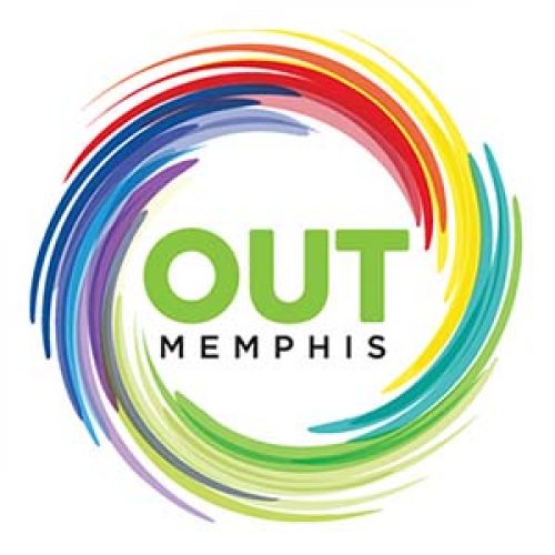 out-memphis-logo-square (1)