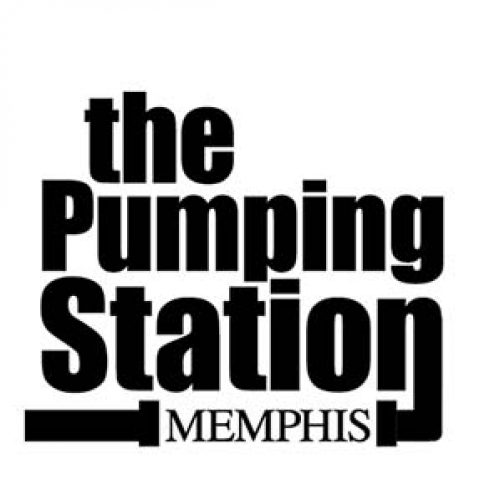 thePumpingStation